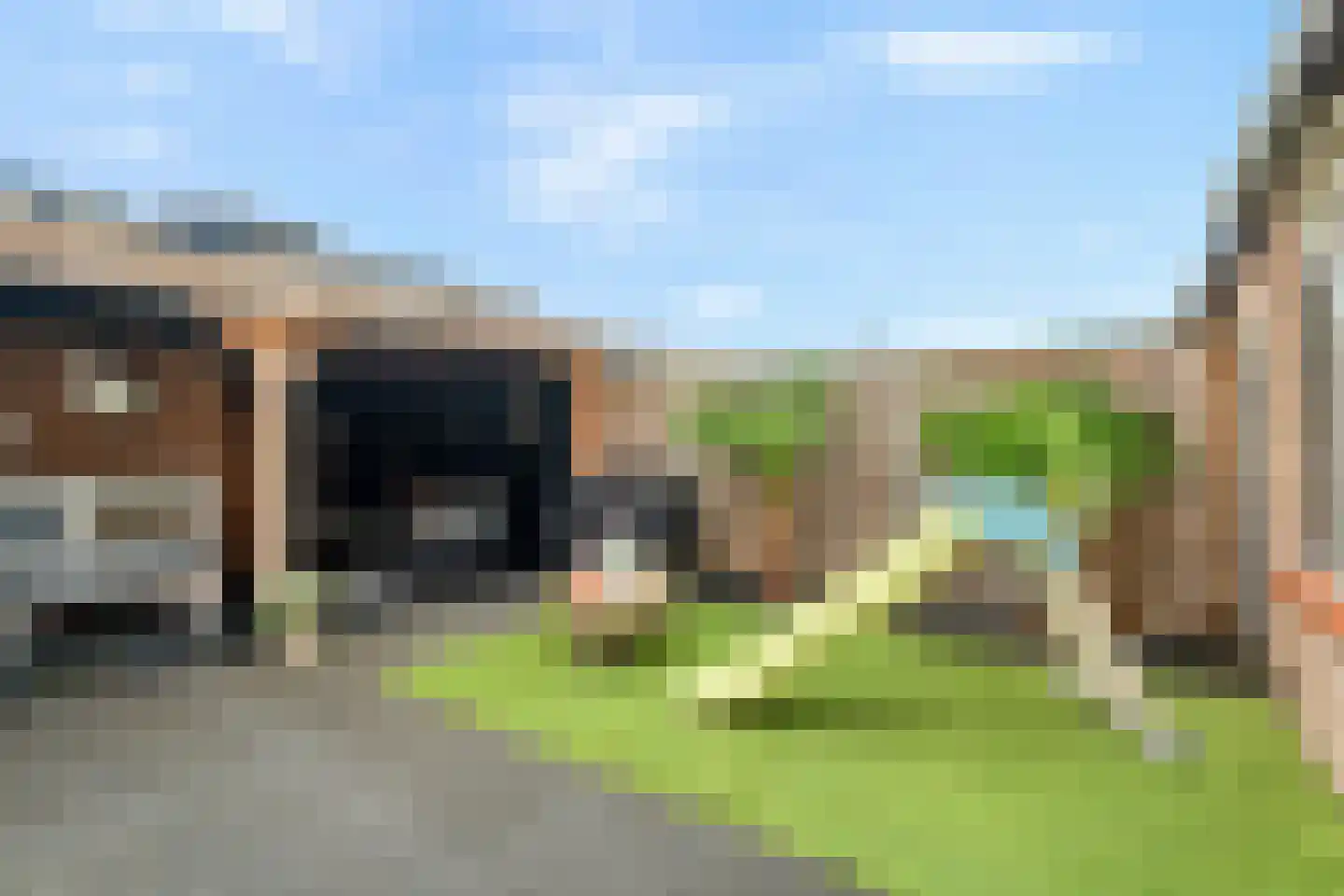 Vletstraat 26 Elburg thumbnail 38