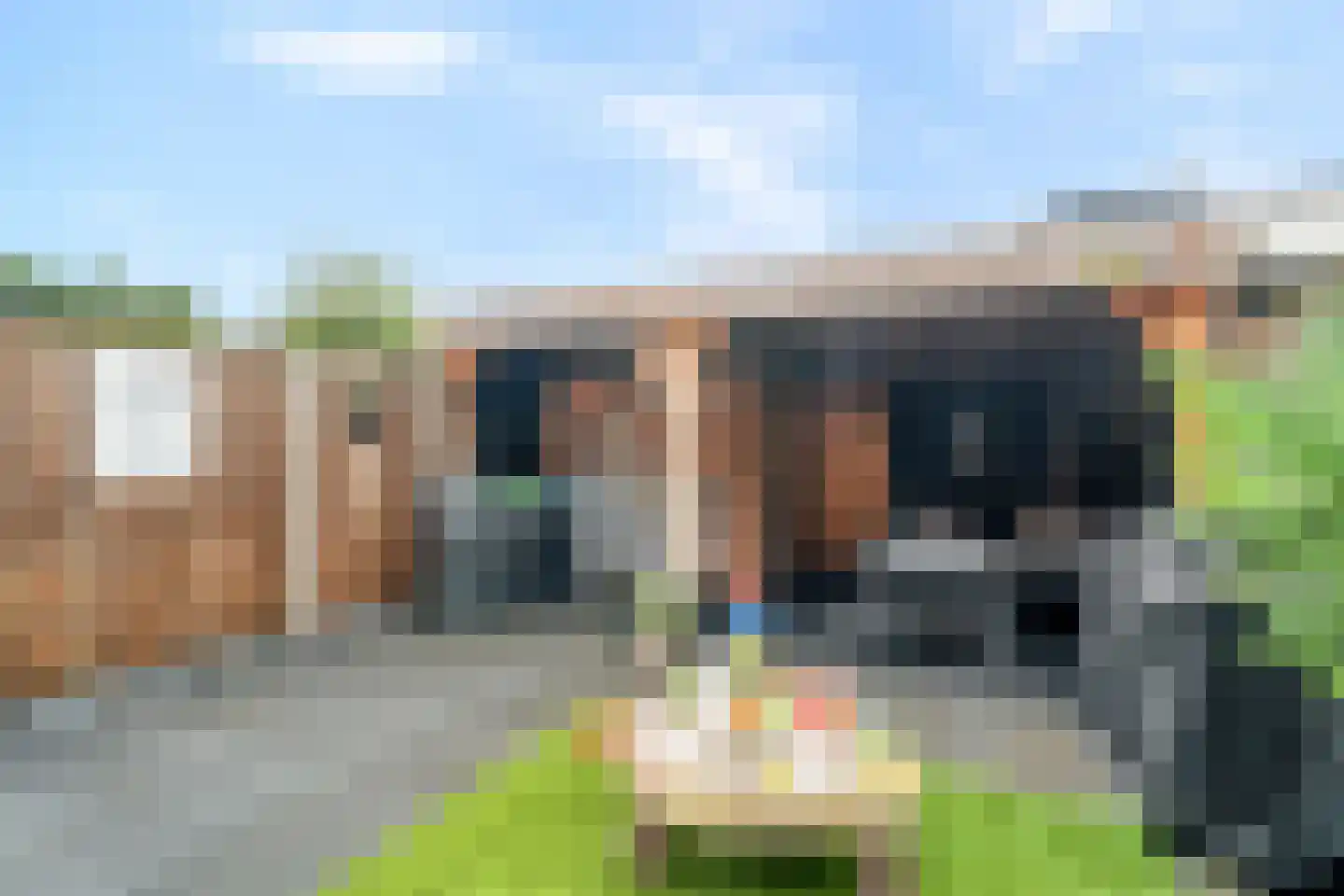Vletstraat 26 Elburg thumbnail 39