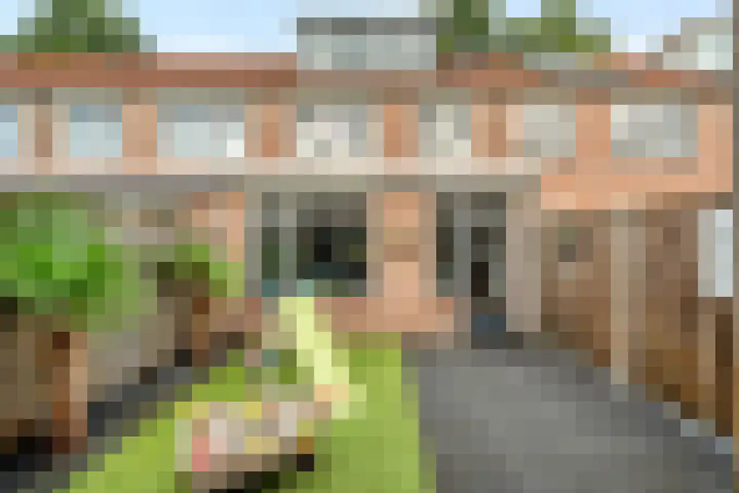 Vletstraat 26 Elburg thumbnail 42