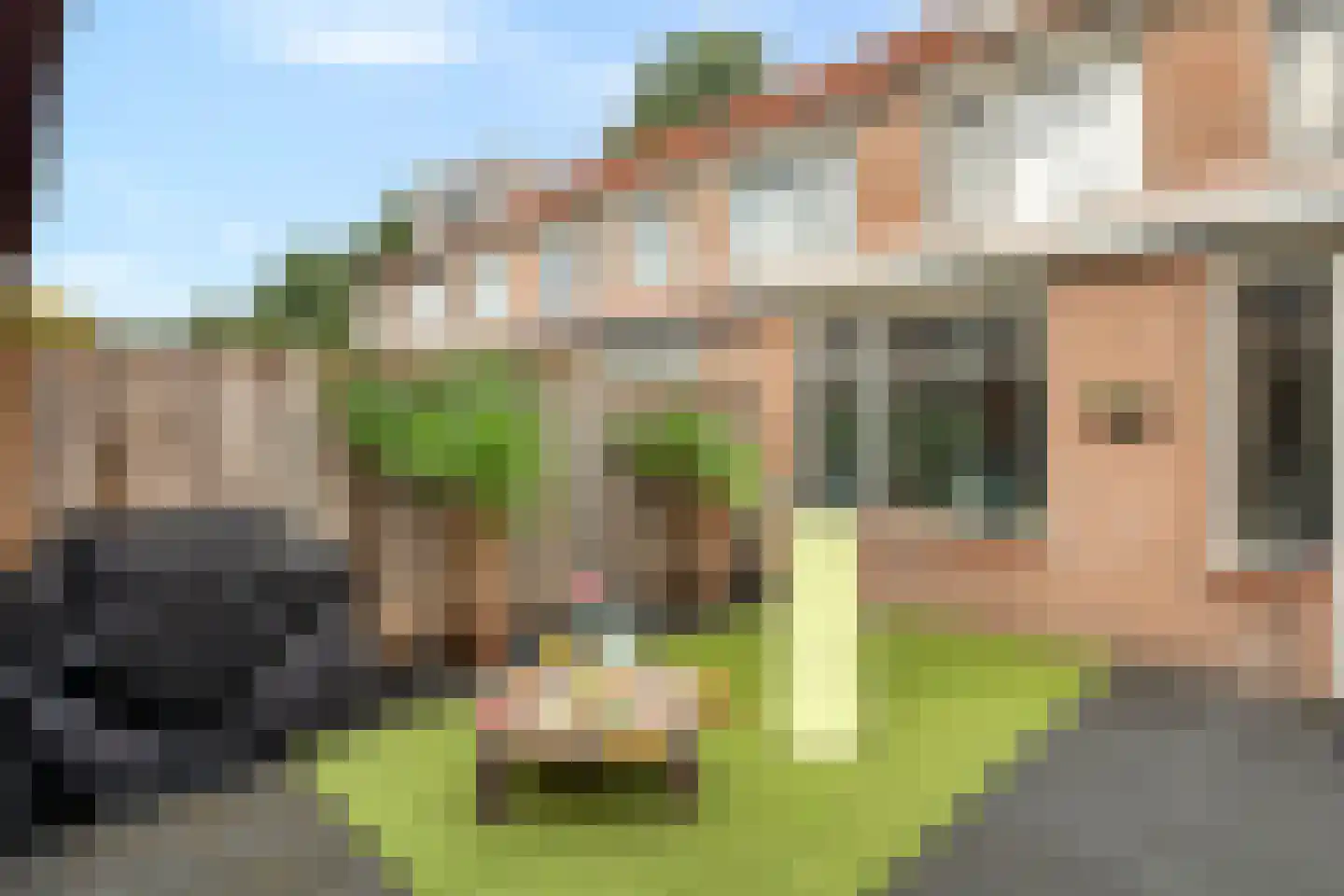 Vletstraat 26 Elburg thumbnail 43