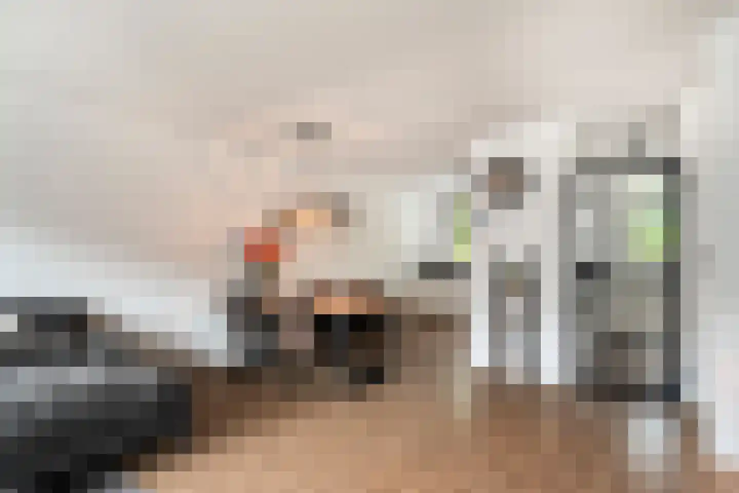 Vletstraat 26 Elburg thumbnail 6