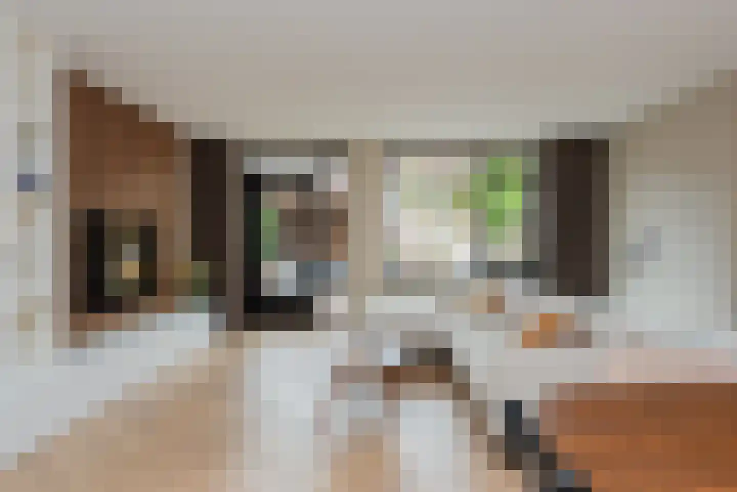 Vletstraat 34 Elburg thumbnail 10