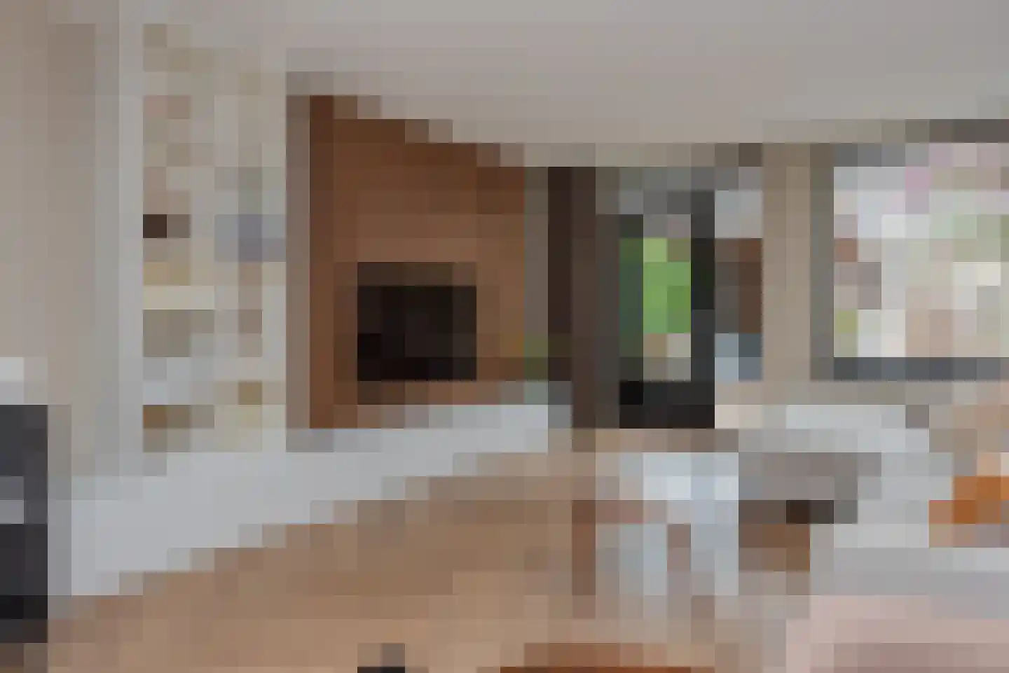 Vletstraat 34 Elburg thumbnail 11