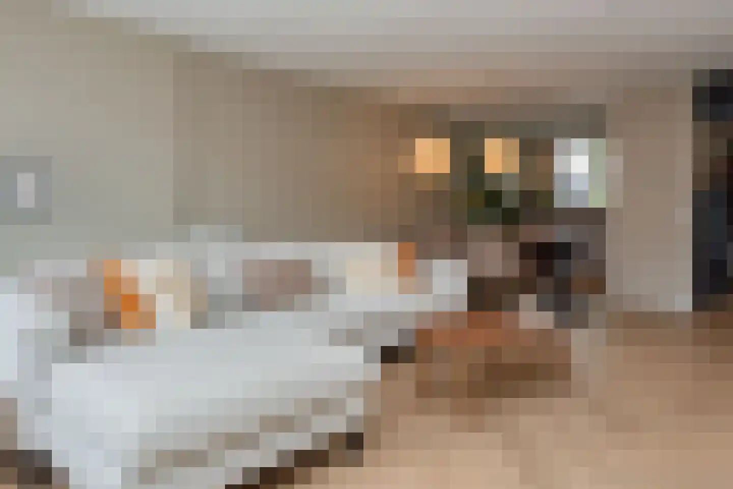 Vletstraat 34 Elburg thumbnail 12