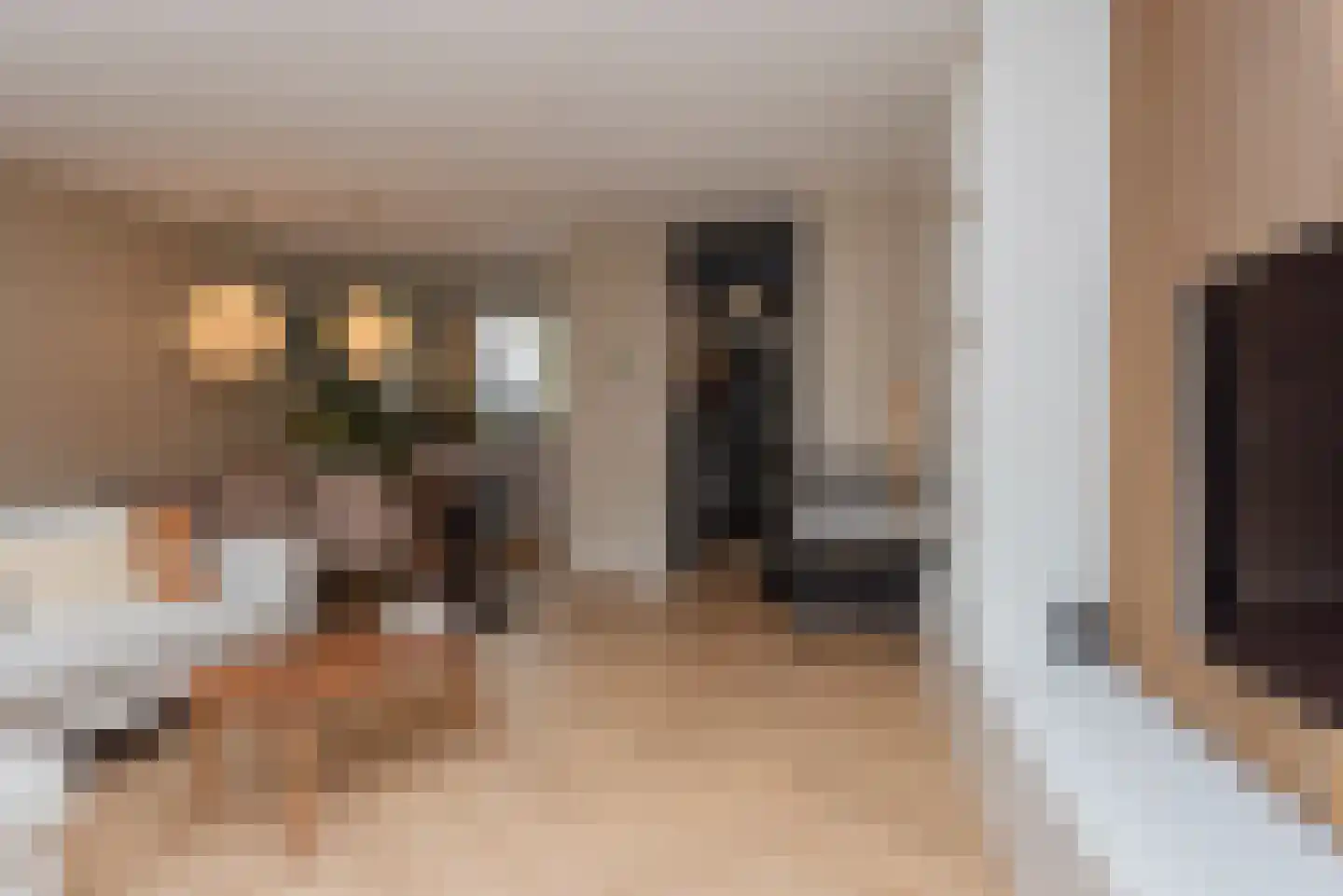 Vletstraat 34 Elburg thumbnail 13