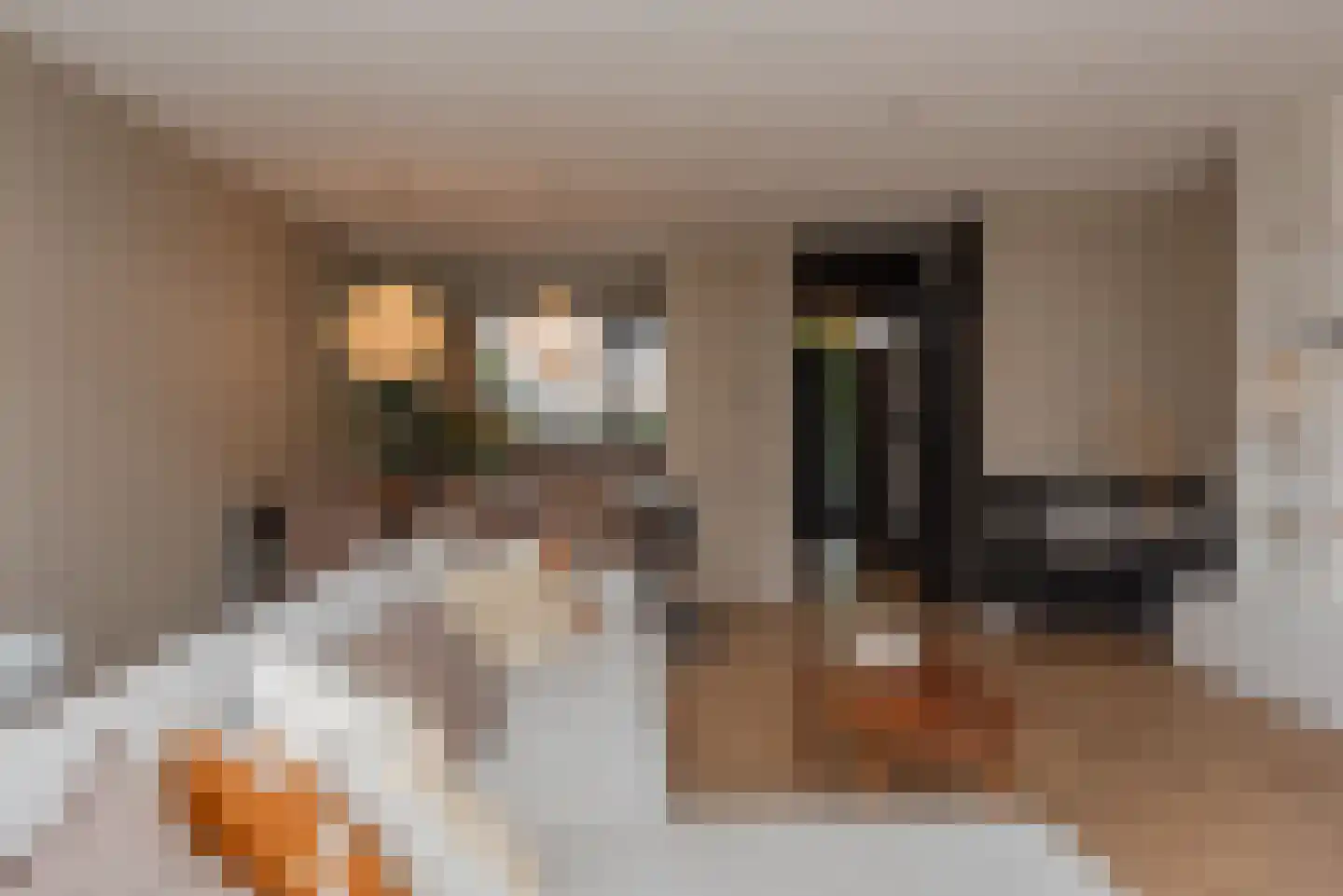 Vletstraat 34 Elburg thumbnail 14