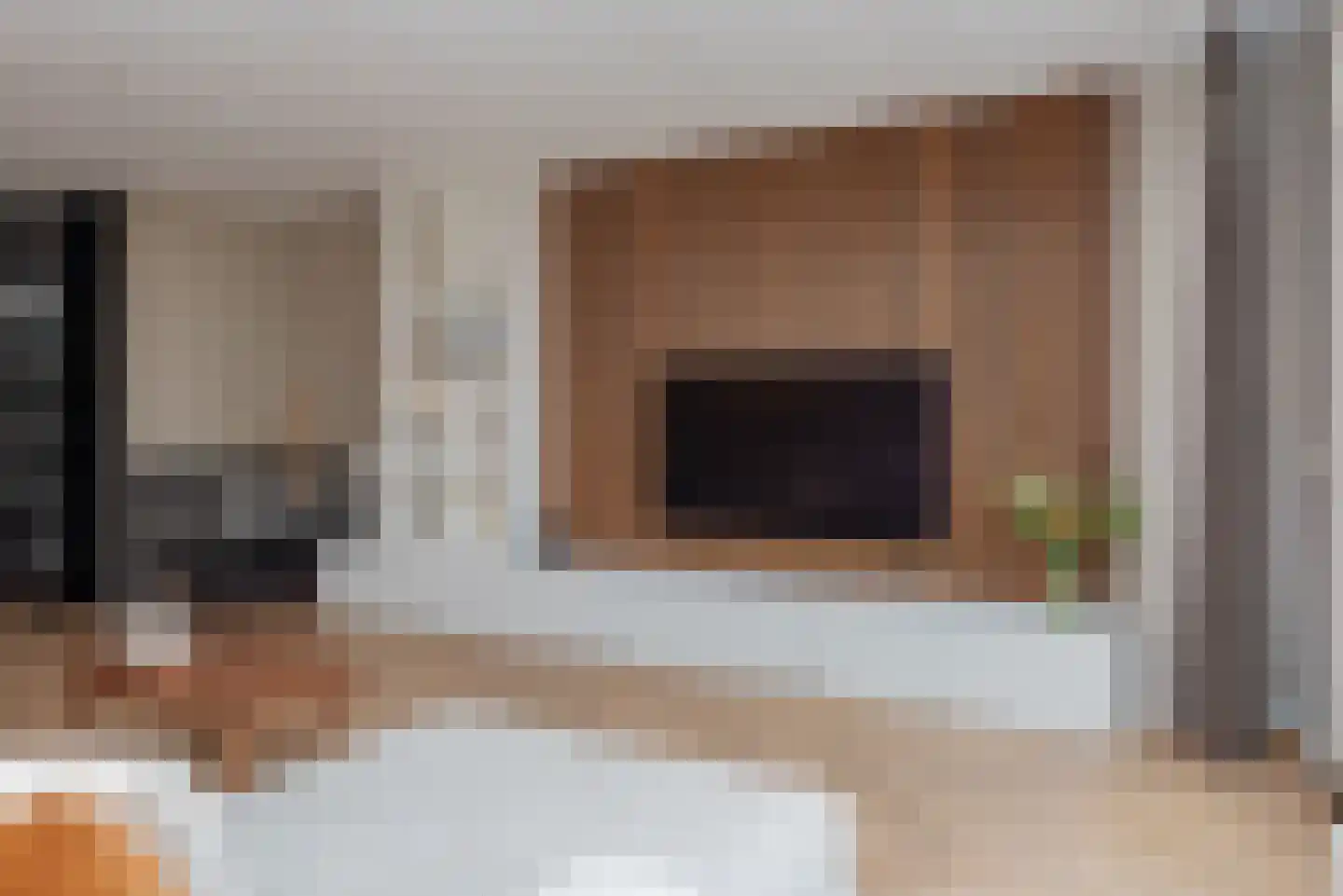 Vletstraat 34 Elburg thumbnail 15