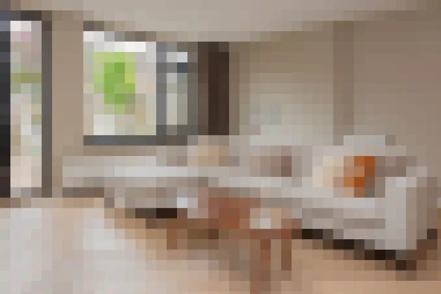 Vletstraat 34 Elburg thumbnail 16