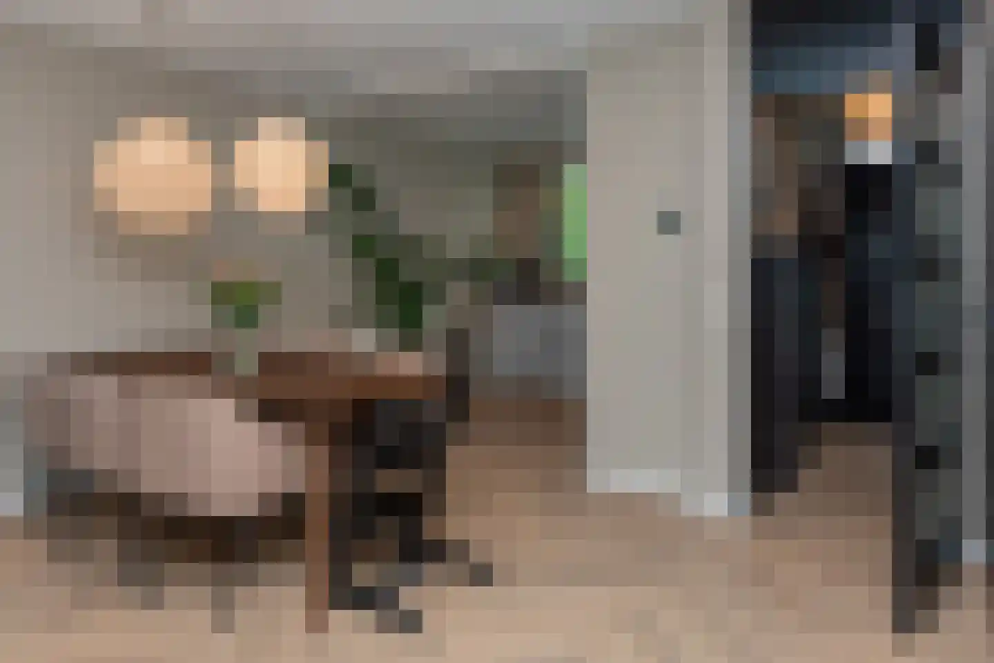 Vletstraat 34 Elburg thumbnail 17