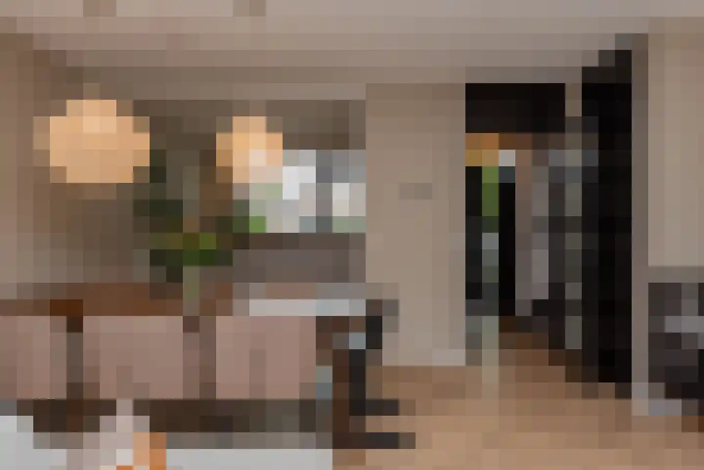 Vletstraat 34 Elburg thumbnail 18