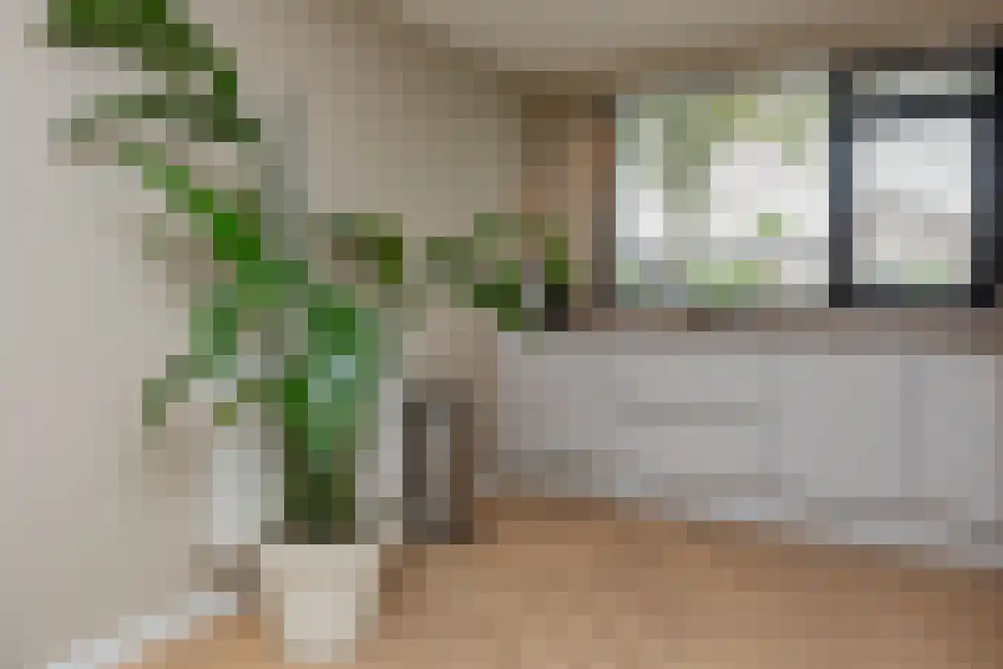 Vletstraat 34 Elburg thumbnail 19