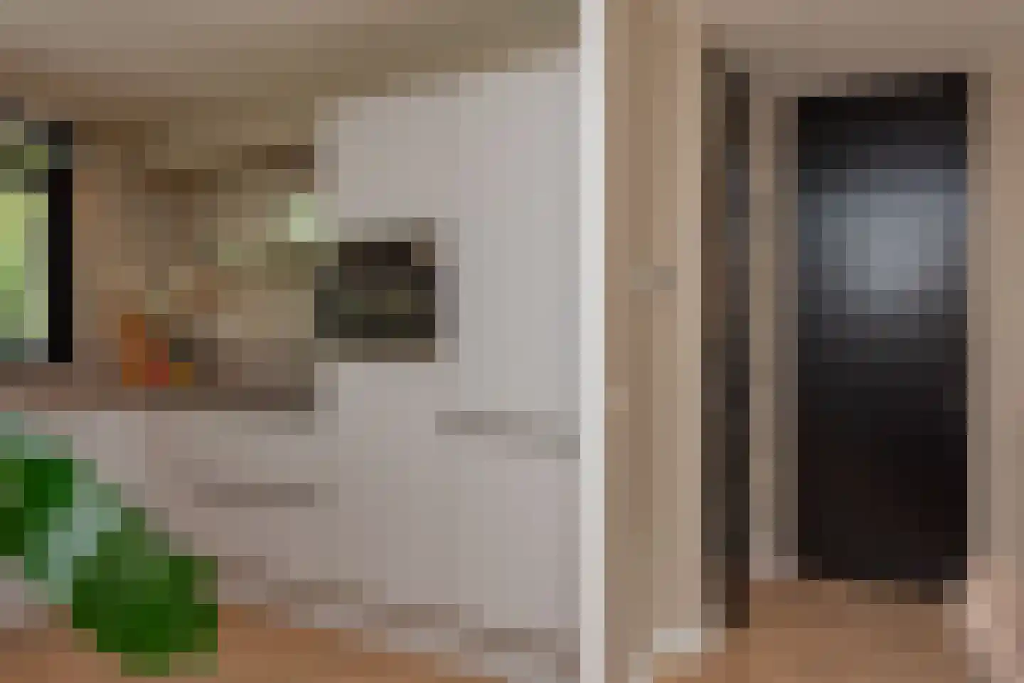 Vletstraat 34 Elburg thumbnail 20