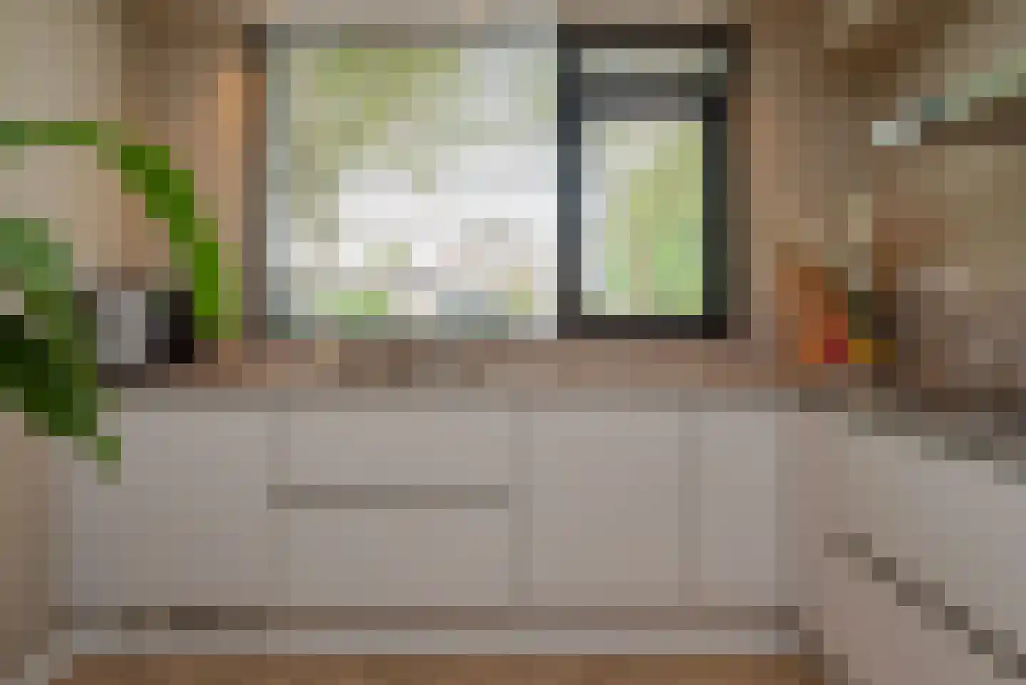 Vletstraat 34 Elburg thumbnail 21