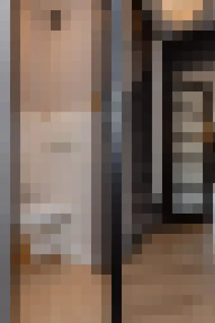 Vletstraat 34 Elburg thumbnail 25