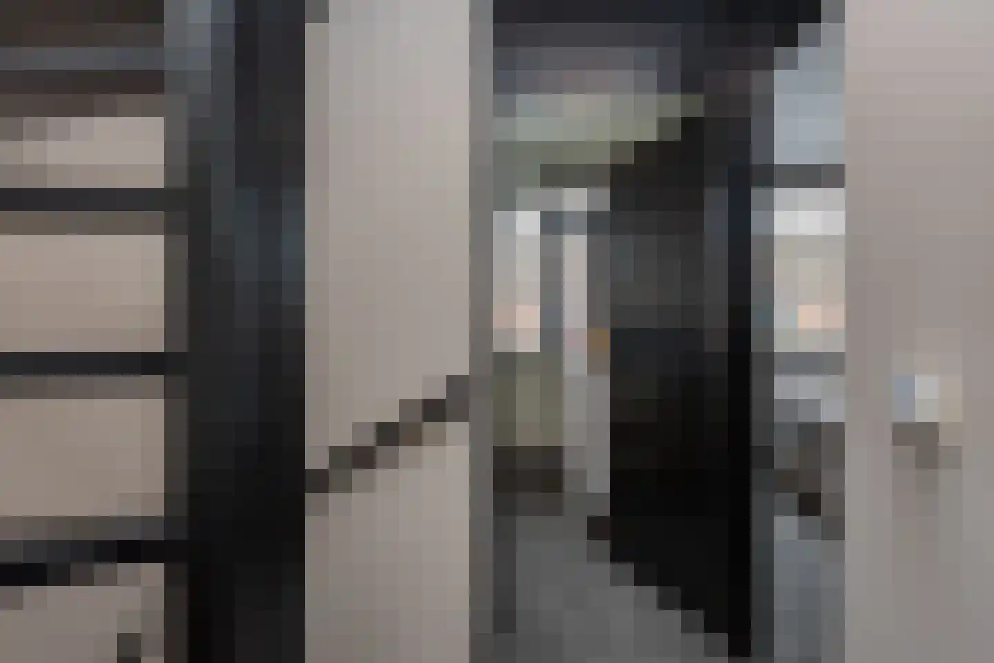 Vletstraat 34 Elburg thumbnail 27