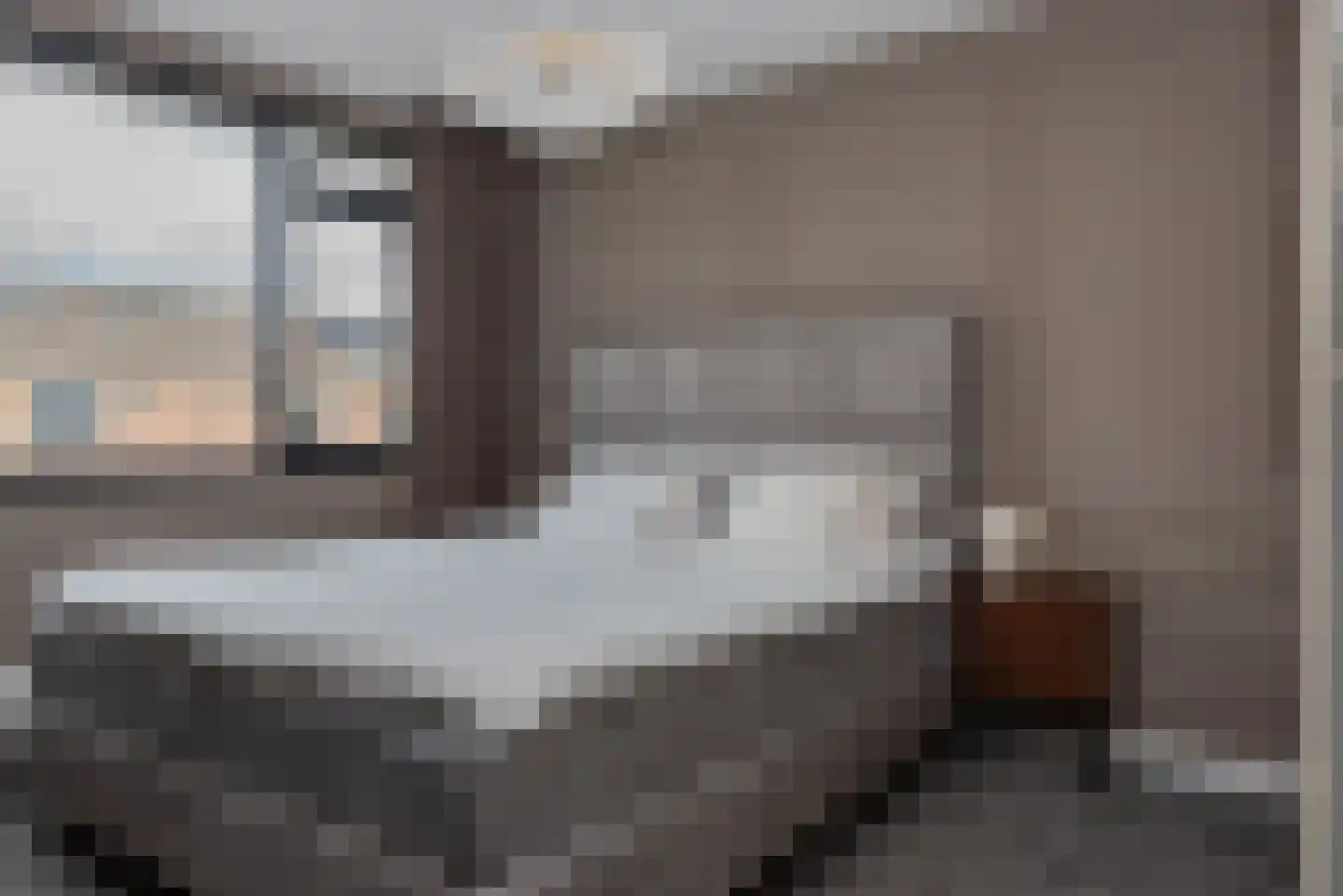 Vletstraat 34 Elburg thumbnail 28