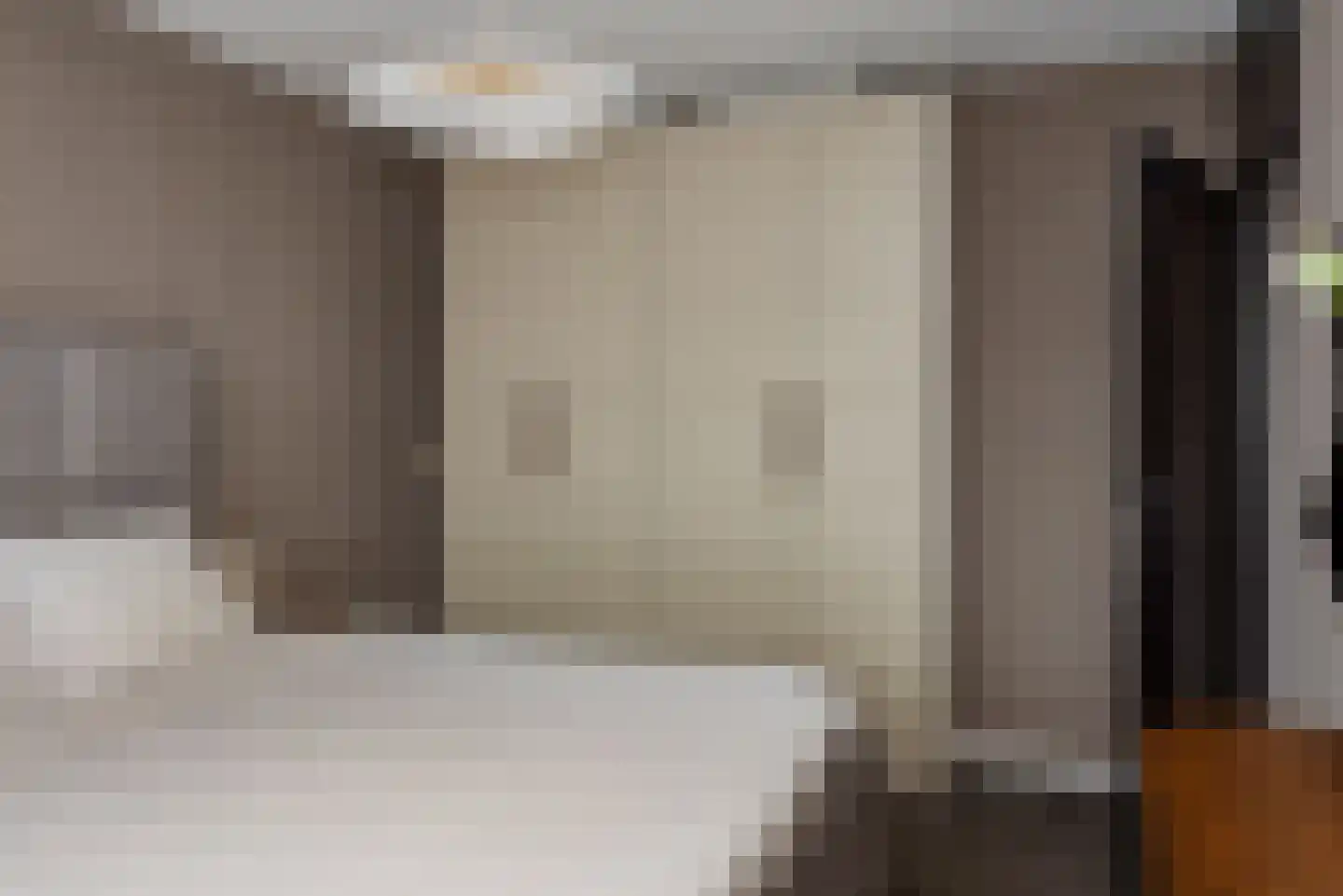 Vletstraat 34 Elburg thumbnail 29