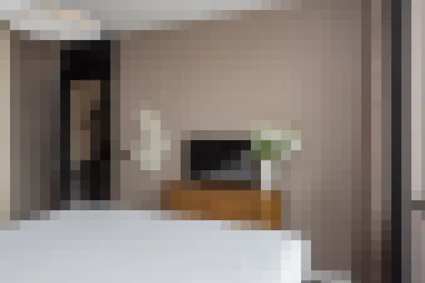 Vletstraat 34 Elburg thumbnail 30