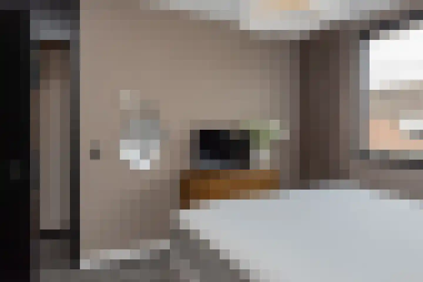 Vletstraat 34 Elburg thumbnail 31