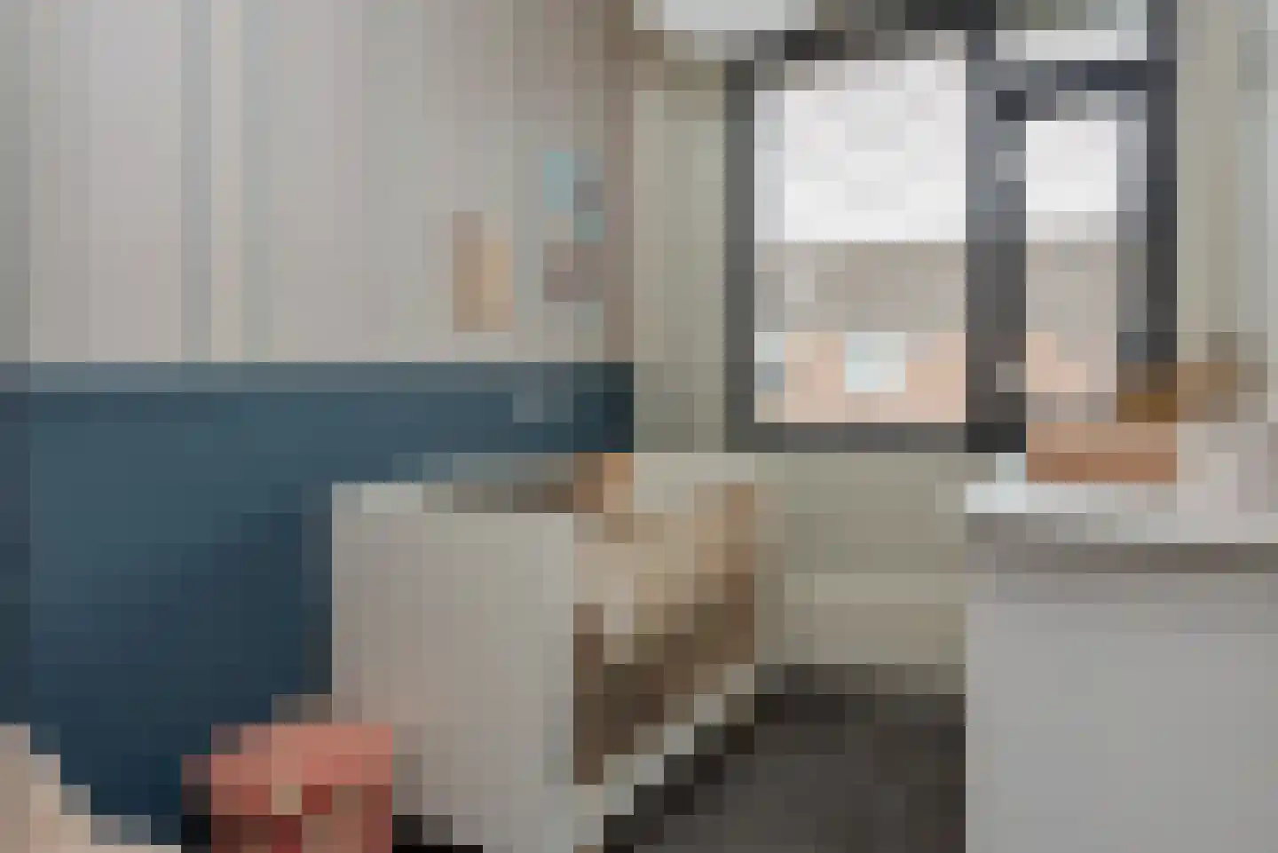 Vletstraat 34 Elburg thumbnail 32