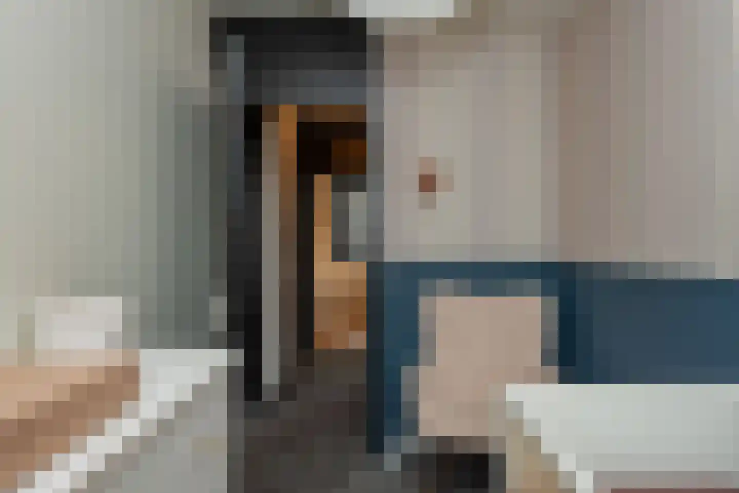 Vletstraat 34 Elburg thumbnail 33