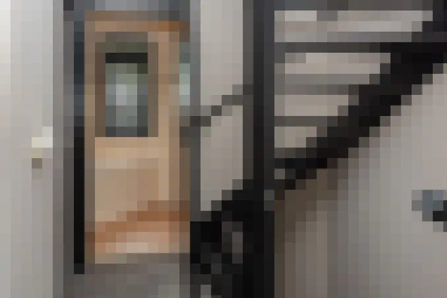 Vletstraat 34 Elburg thumbnail 34