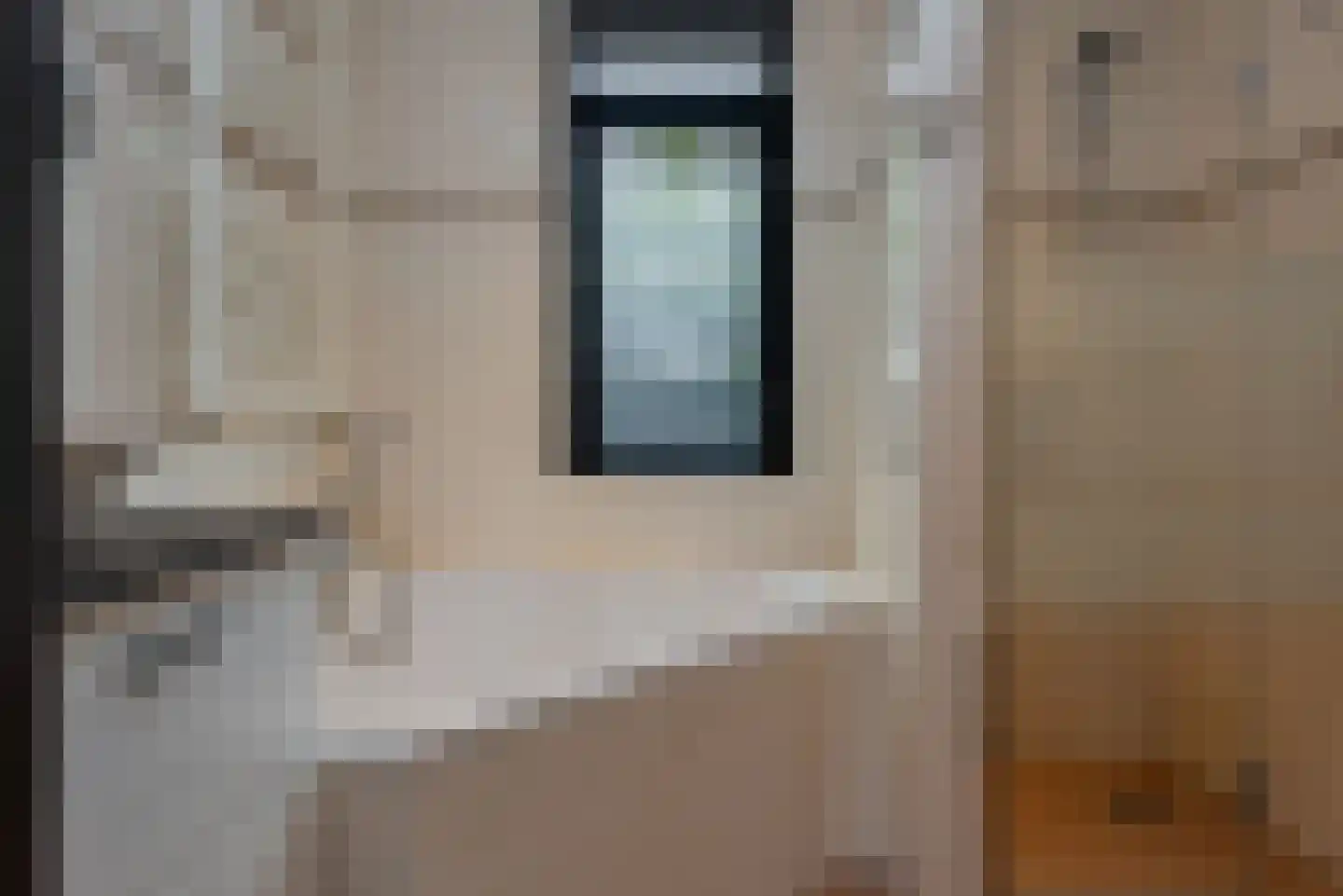 Vletstraat 34 Elburg thumbnail 35