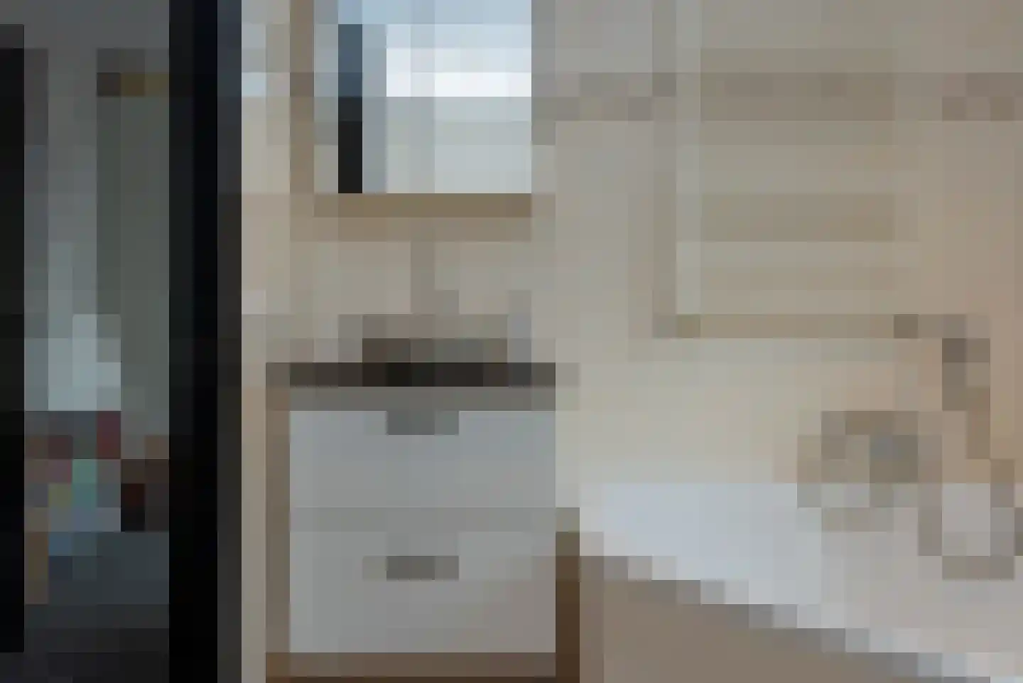 Vletstraat 34 Elburg thumbnail 37