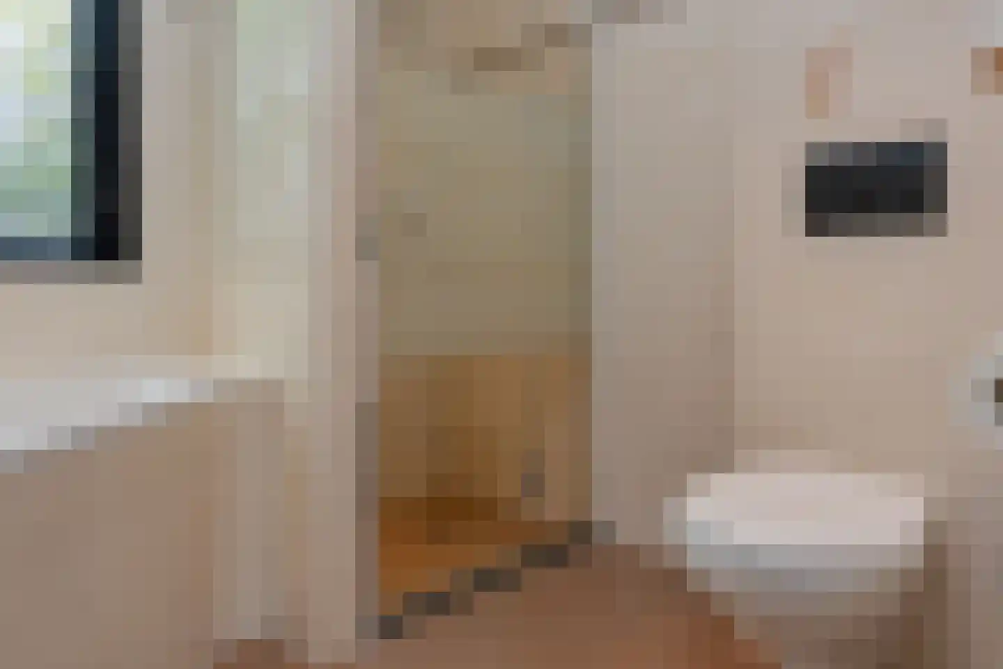 Vletstraat 34 Elburg thumbnail 38