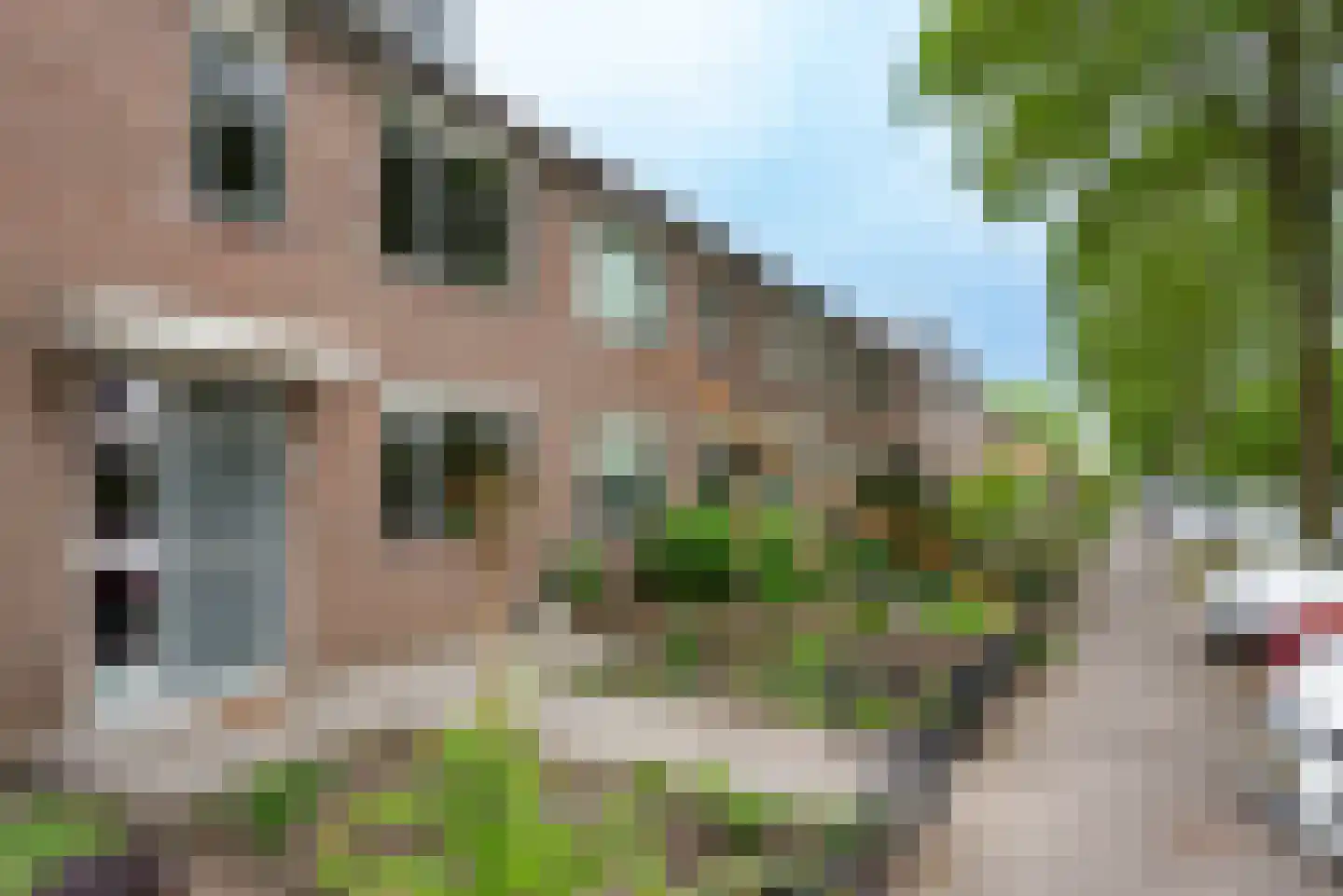 Vletstraat 34 Elburg thumbnail 4