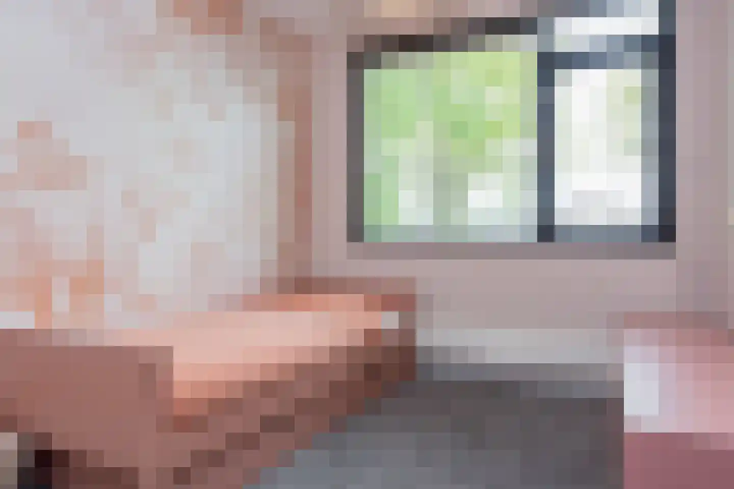 Vletstraat 34 Elburg thumbnail 40