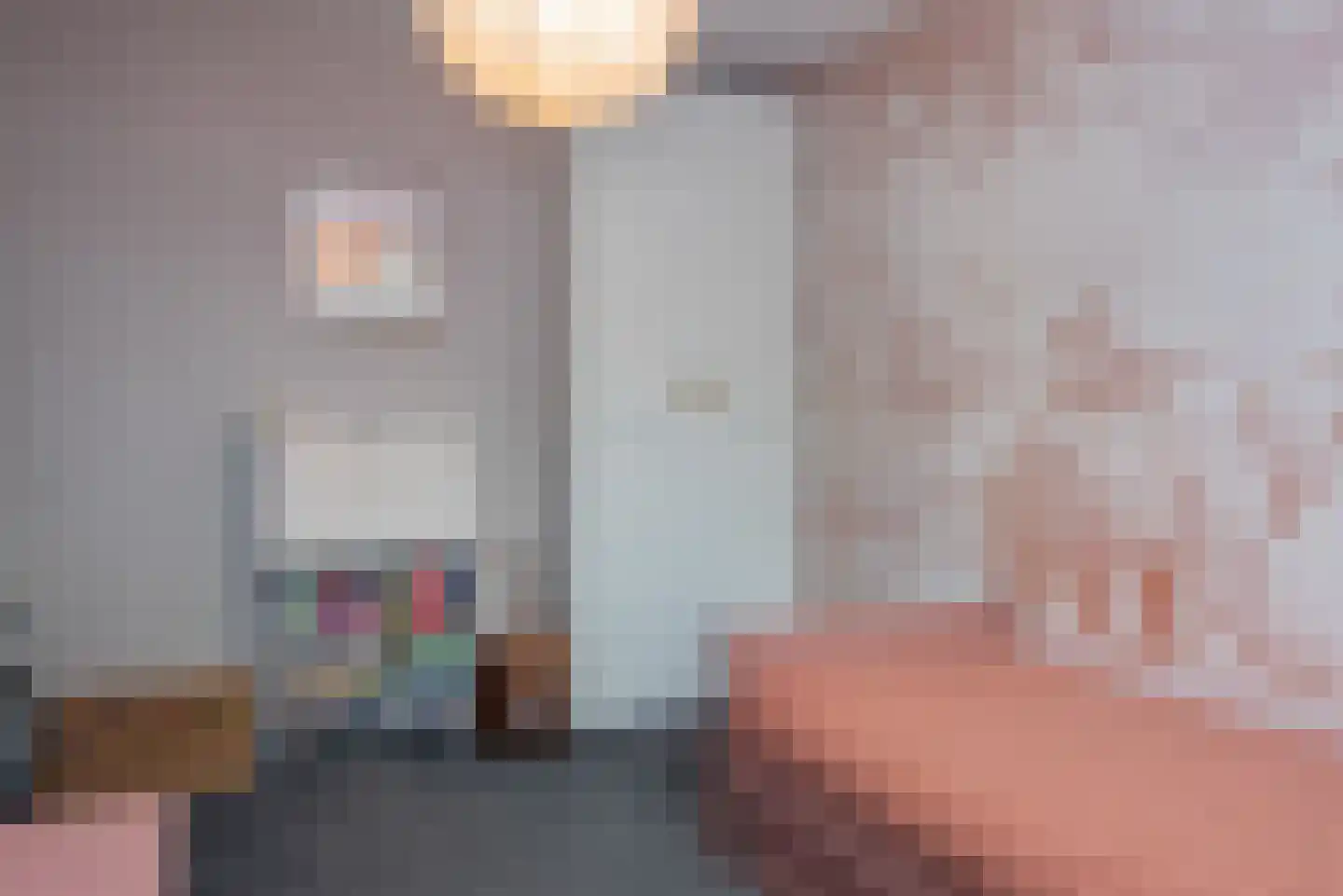 Vletstraat 34 Elburg thumbnail 41