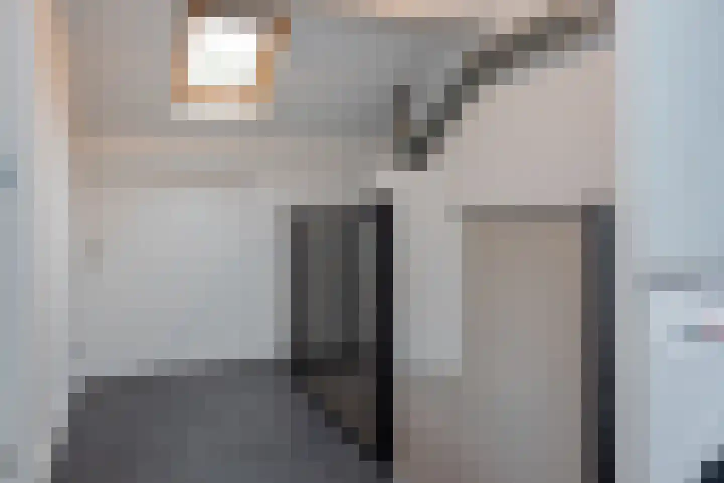 Vletstraat 34 Elburg thumbnail 43