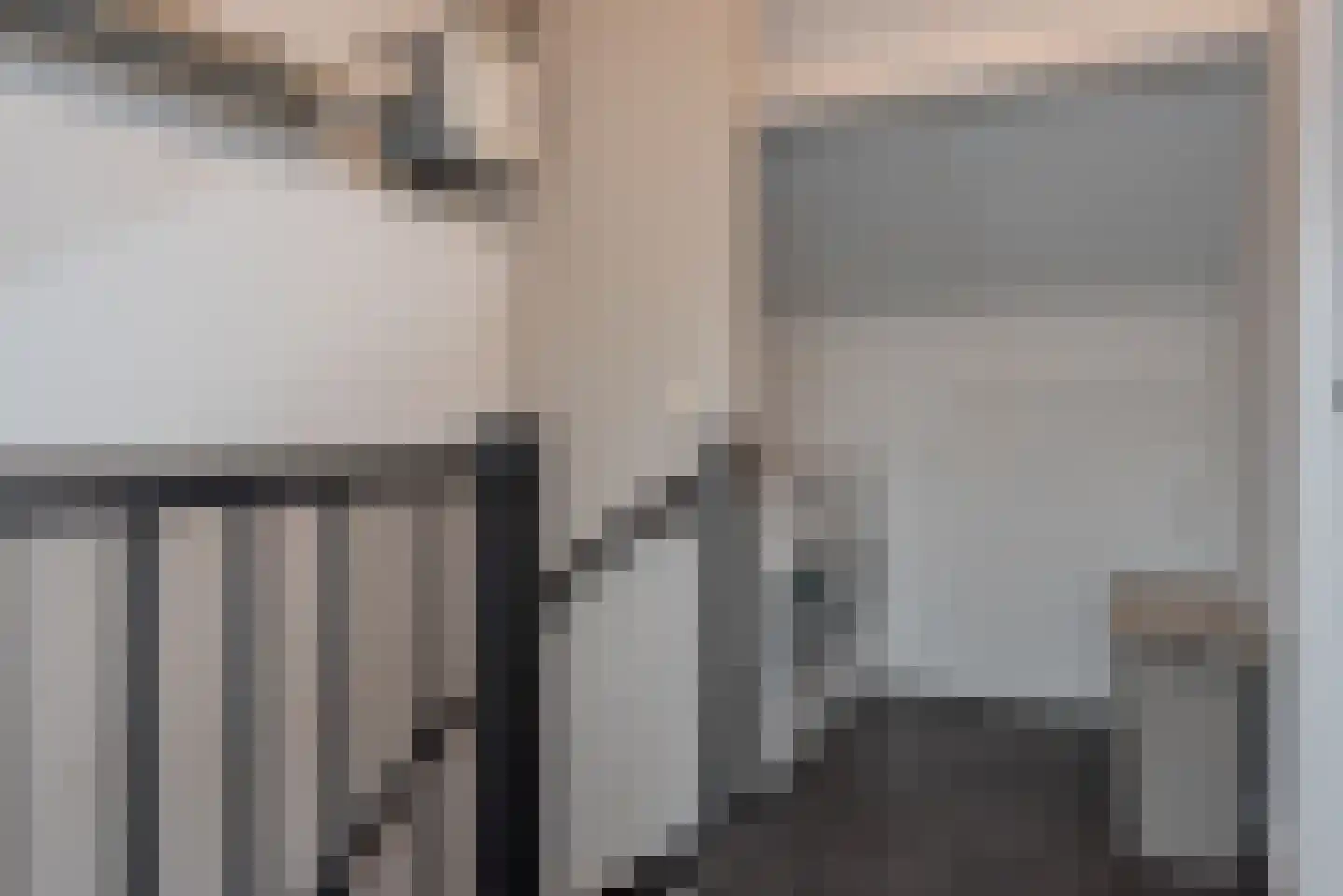 Vletstraat 34 Elburg thumbnail 44