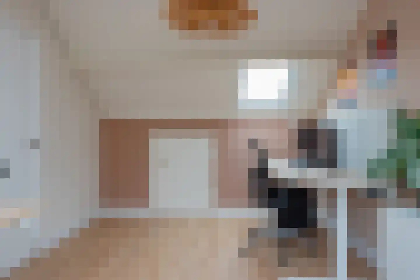 Vletstraat 34 Elburg thumbnail 45