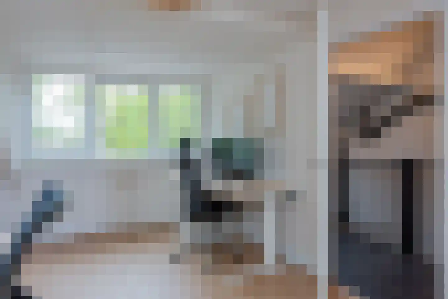 Vletstraat 34 Elburg thumbnail 46