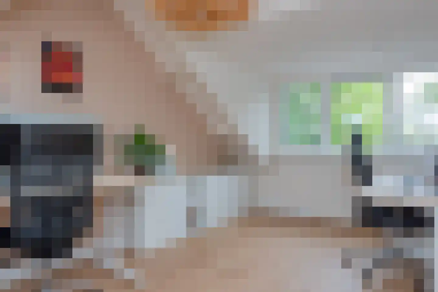 Vletstraat 34 Elburg thumbnail 47