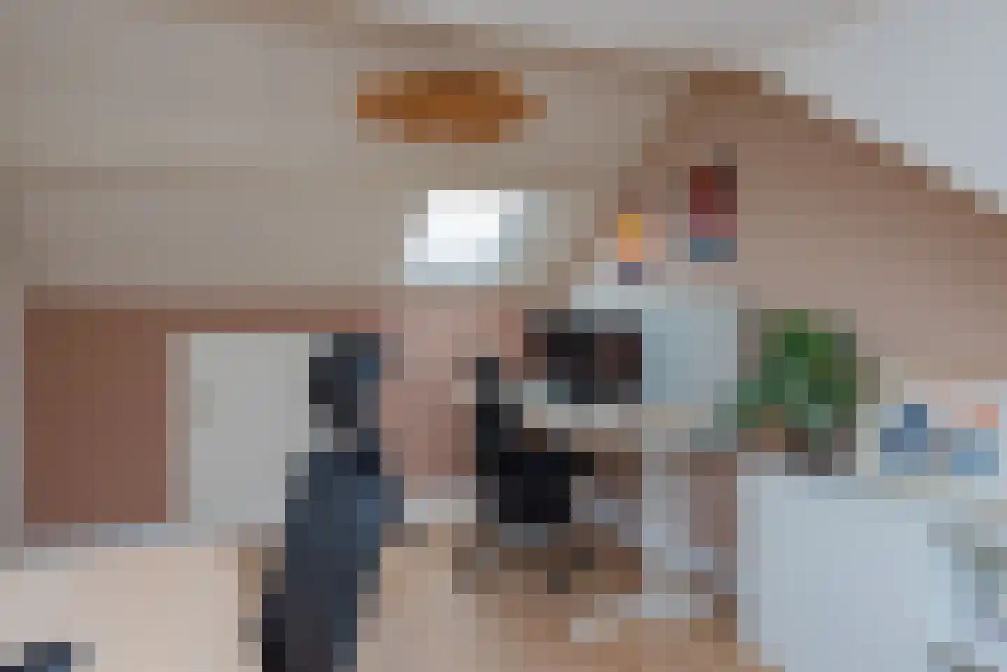 Vletstraat 34 Elburg thumbnail 48