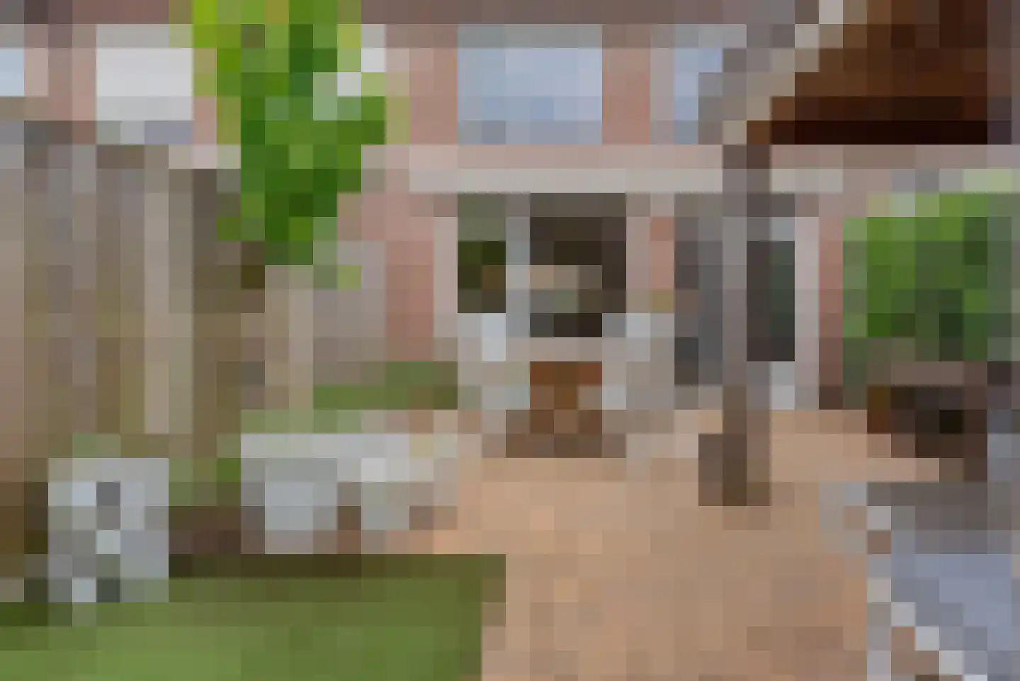 Vletstraat 34 Elburg thumbnail 49