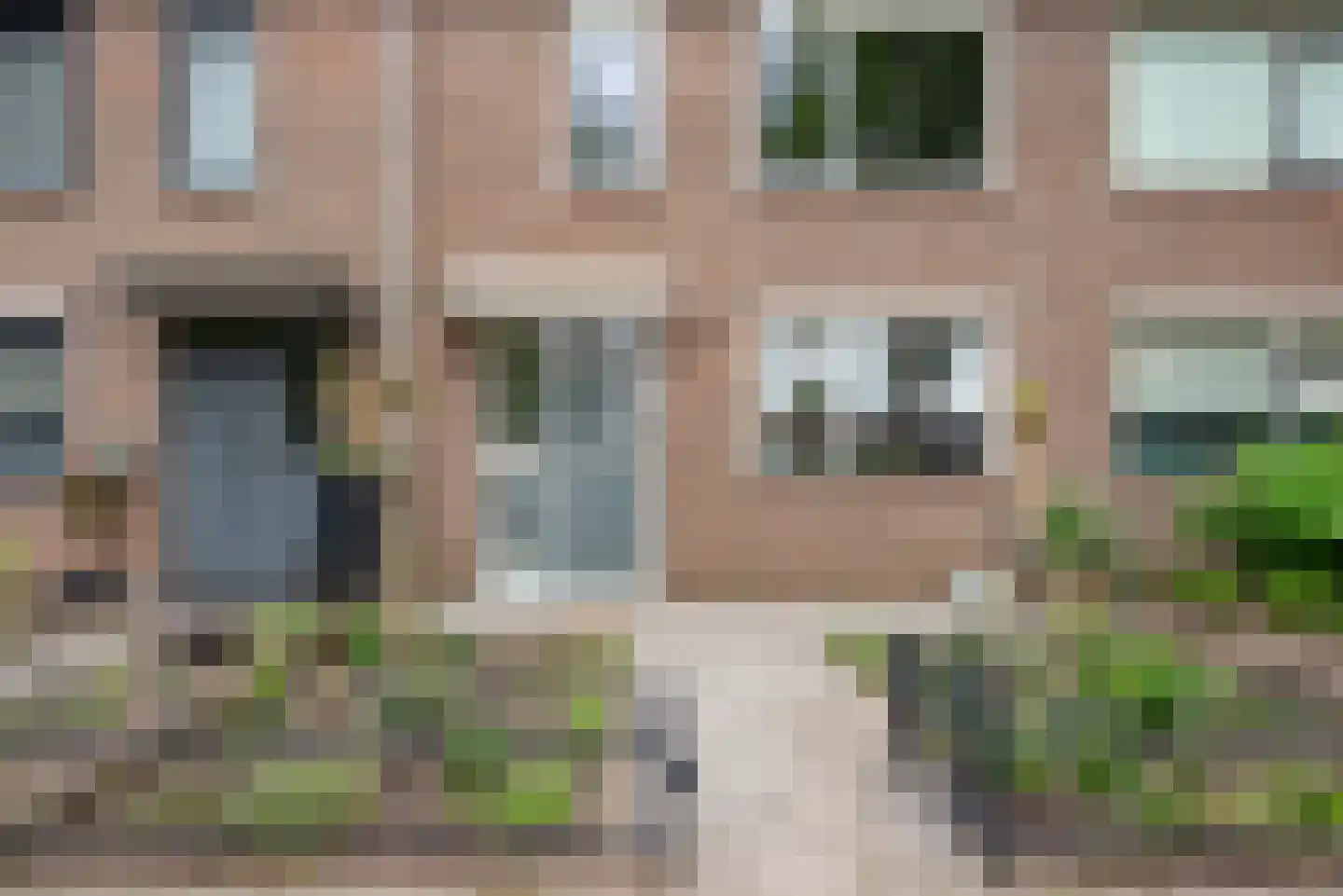 Vletstraat 34 Elburg thumbnail 5