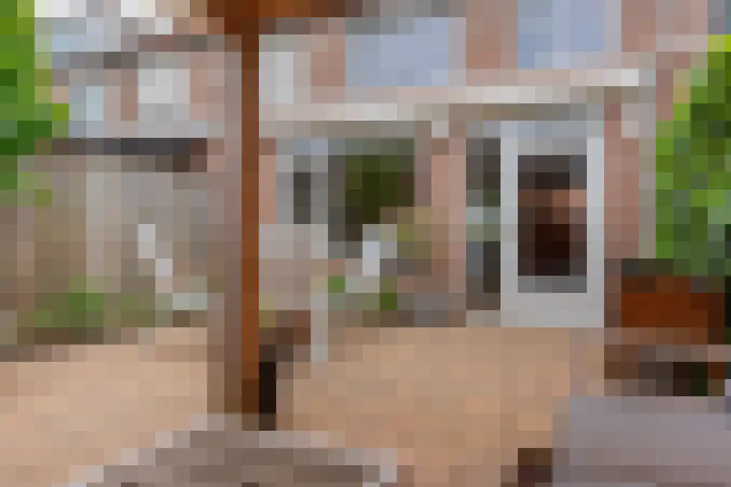 Vletstraat 34 Elburg thumbnail 50
