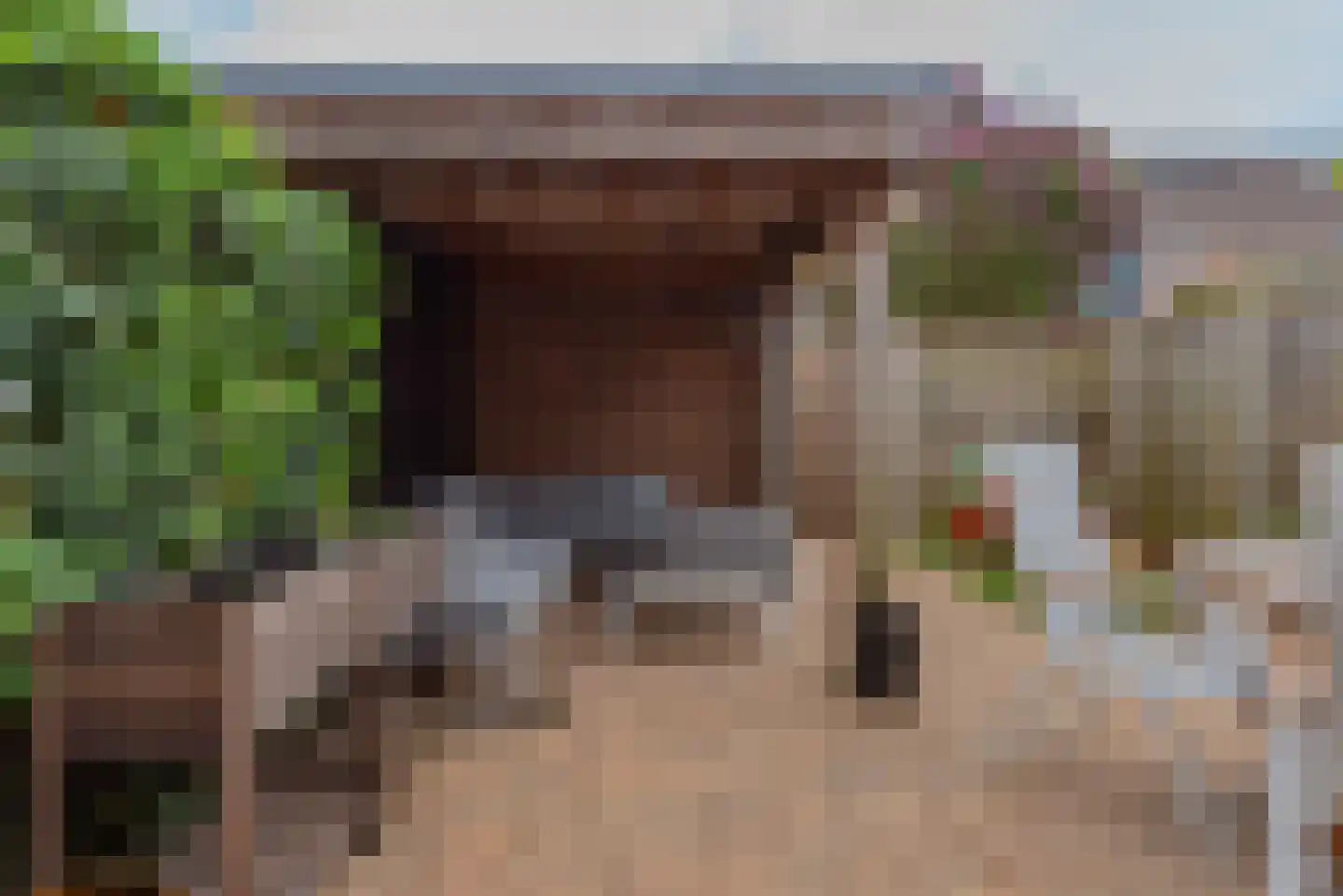 Vletstraat 34 Elburg thumbnail 52