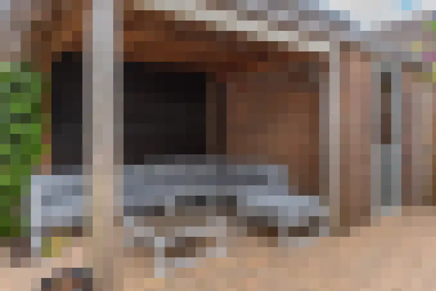 Vletstraat 34 Elburg thumbnail 53