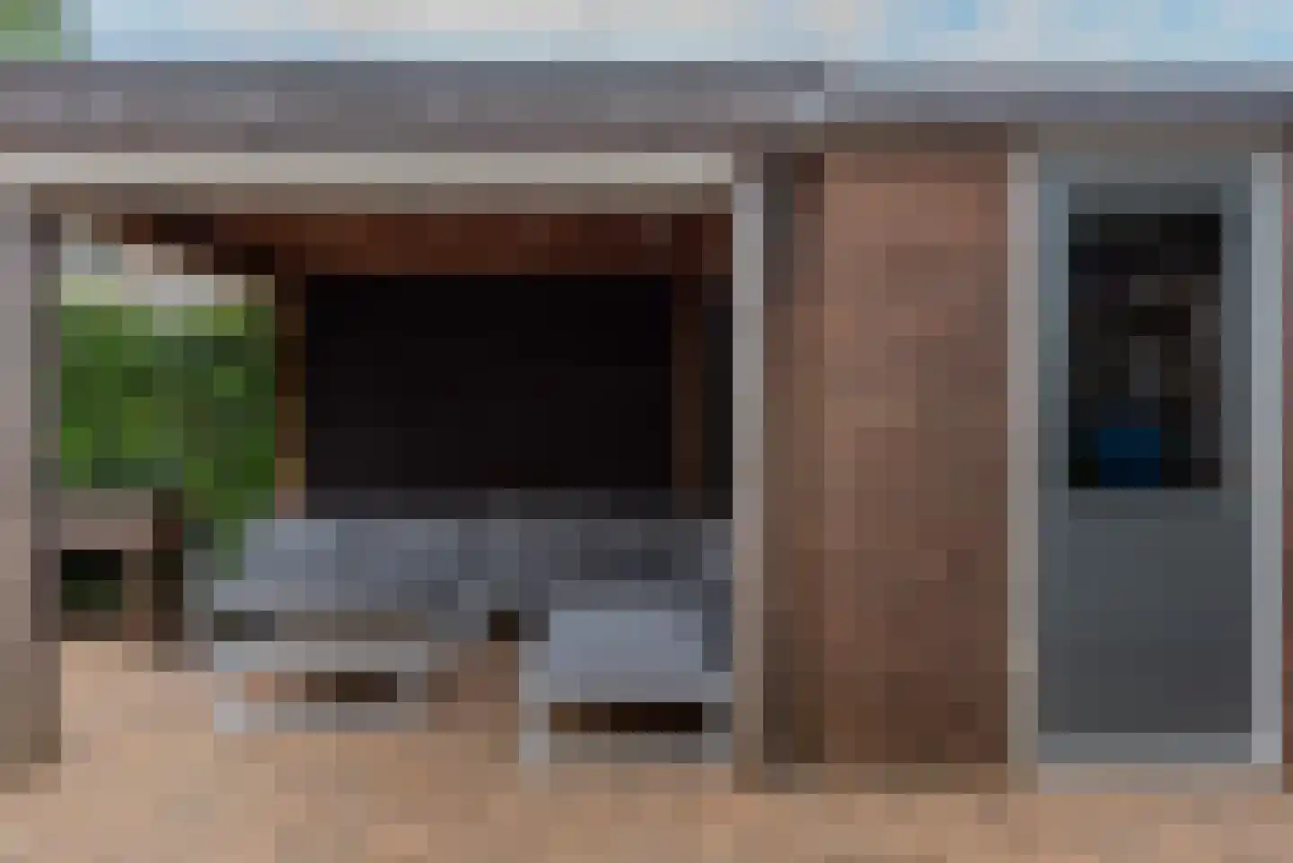 Vletstraat 34 Elburg thumbnail 54