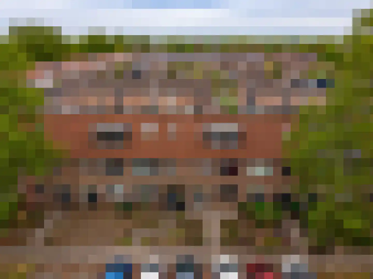 Vletstraat 34 Elburg thumbnail 55