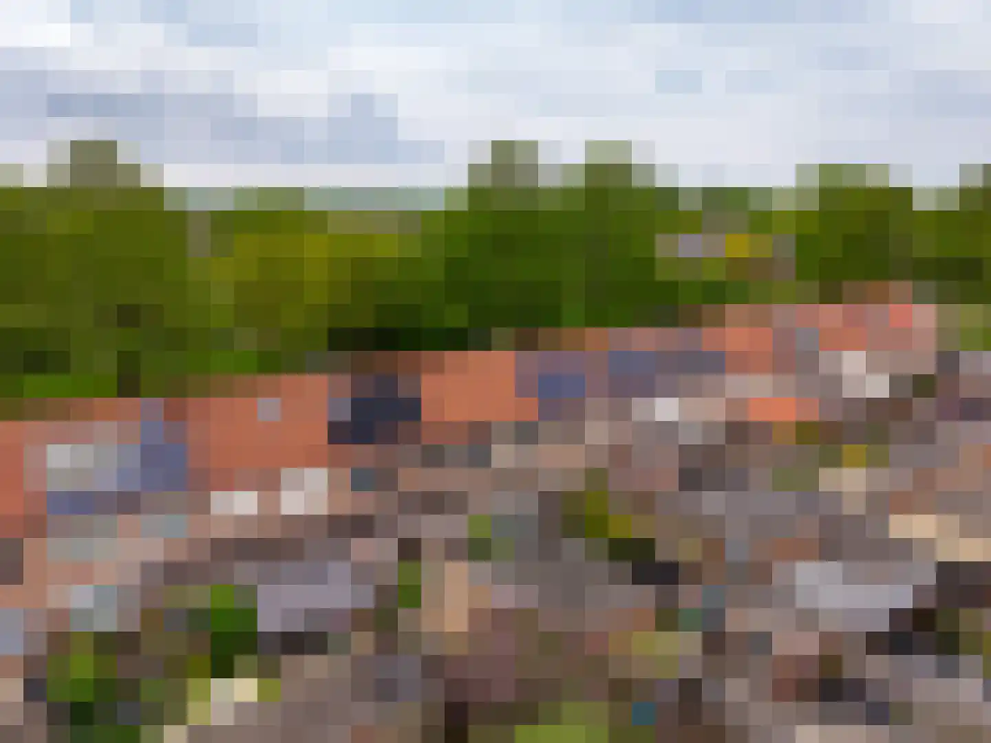 Vletstraat 34 Elburg thumbnail 58