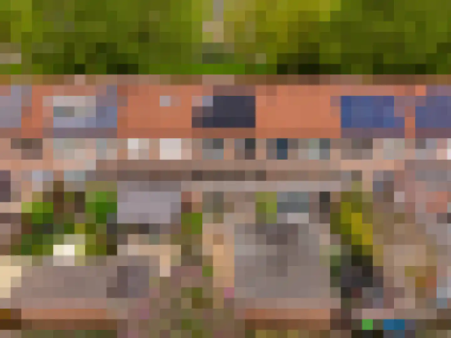 Vletstraat 34 Elburg thumbnail 59