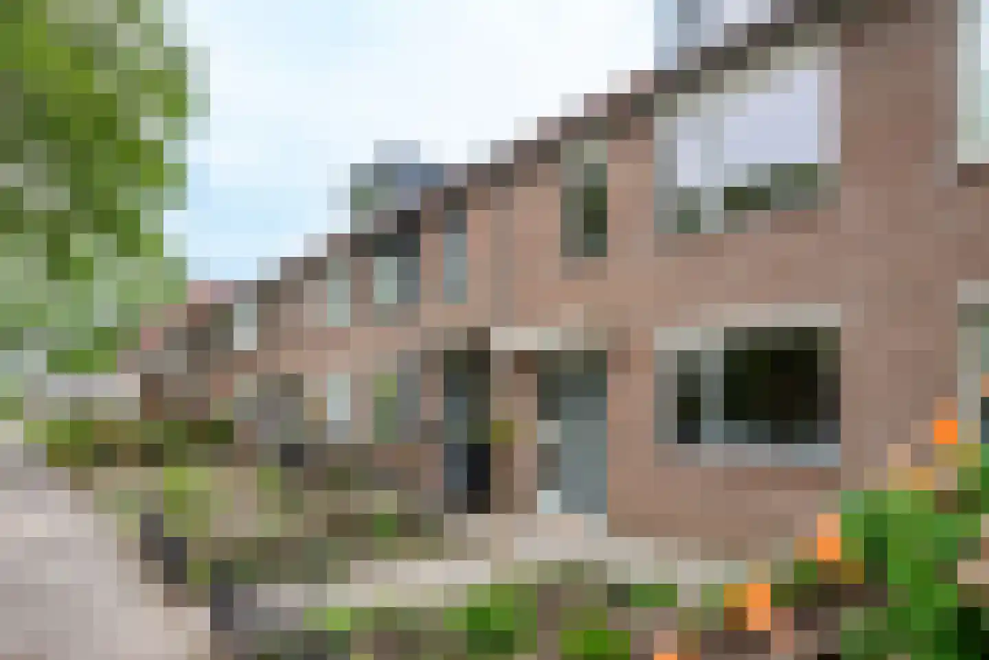 Vletstraat 34 Elburg thumbnail 6