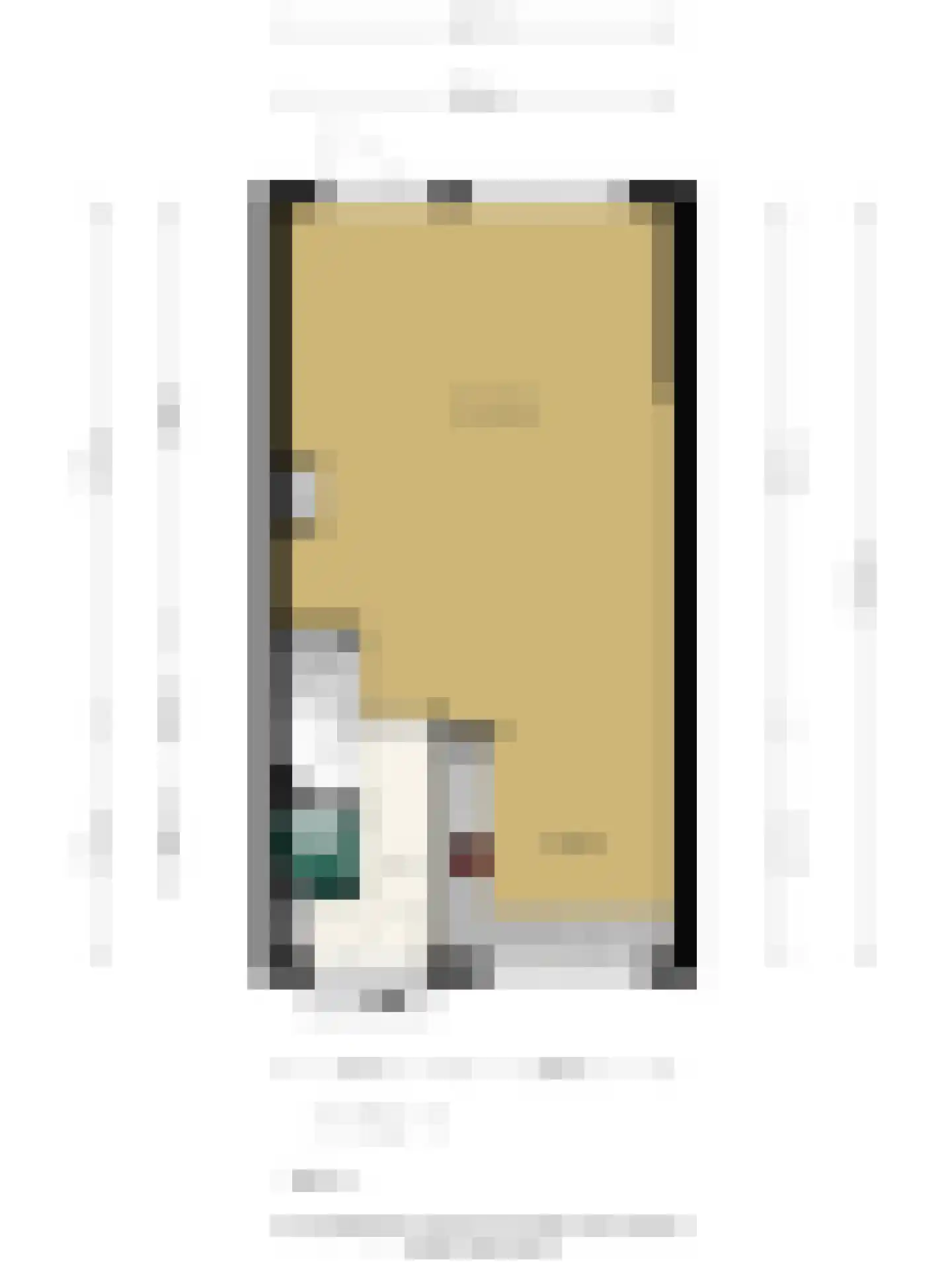 Vletstraat 34 Elburg thumbnail 61