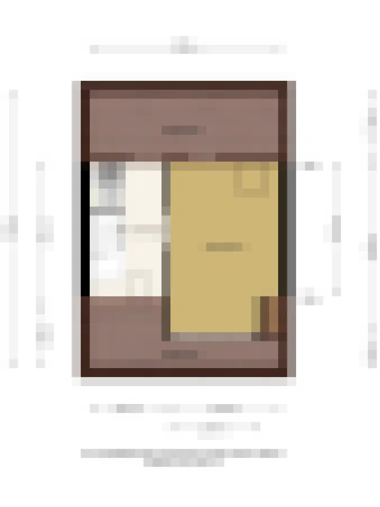 Vletstraat 34 Elburg thumbnail 63